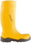 <A HREF='//shop.woltex.nl?_globalsearch=Dunlop' TARGET='_TOP'>Dunlop</A>